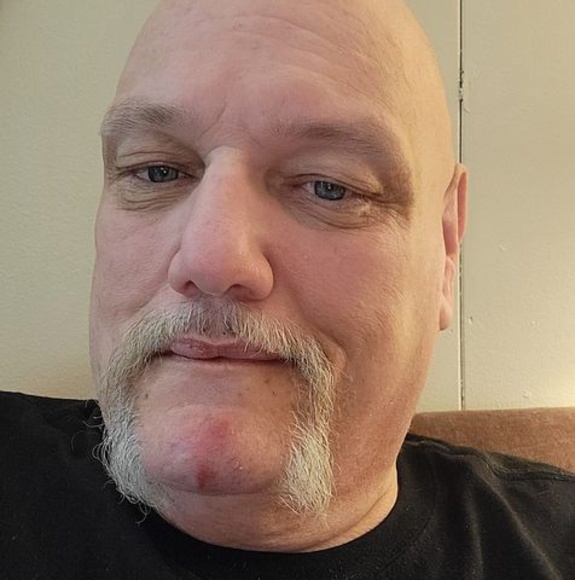 Meet your Posher, R kevin - Picture 1 of 1